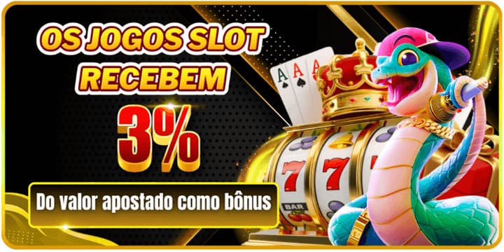 hh789 Rebate