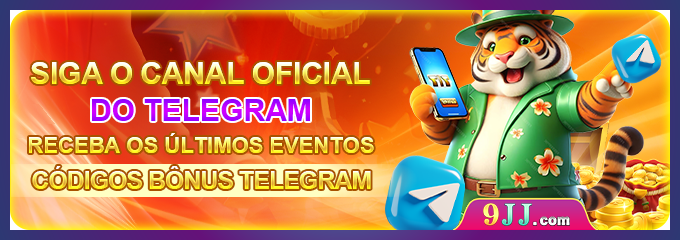 Starlight Princess - Slot game com multiplicadores na hh789v.com